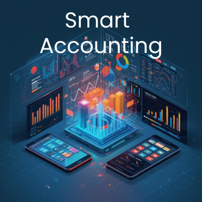 smart accounting