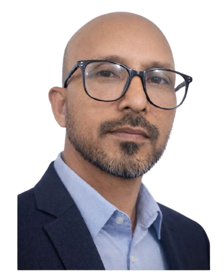 avinash bg removebg preview